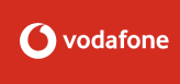 Vodafone CallYa Jahrespaket M jetzt mit mehr Datenvolumen