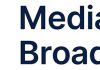 Media Broadcast verlängert Vertrag für die Verbreitung über DVB-T2 HD