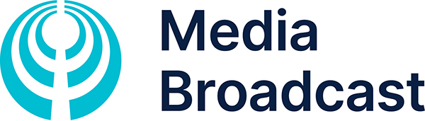 Media_Broadcast_Logo