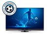 Metz blue: Sondermodell MQF8101 zur Fußball-WM