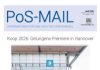 PoS-MAIL April 2026