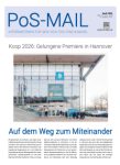 PoS-MAIL April 2026