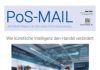 PoS-MAIL Mai 2026