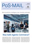 PoS-MAIL Mai 2026