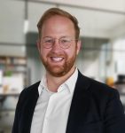 Neue Vertriebsleitung für Elektrogroßhandel bei Assmann