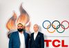 Neue Führung für Sales und Key Account Management bei TCL