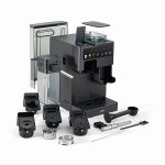 Die neue Volo Multi Grind von Wilfa