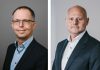 Gigaset trennt Consumer- und Professional-Geschäft