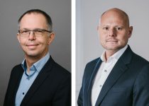 Gigaset trennt Consumer- und Professional-Geschäft