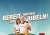 expert WM-Kampagne mit Rudi Völler