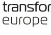 TransformIT Europe Konferenz in Brüssel