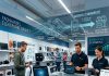 Wie künstliche Intelligenz den Handel verändert: Was heißt Agentic Commerce?