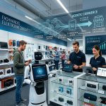 Wie künstliche Intelligenz den Handel verändert: Was heißt Agentic Commerce?