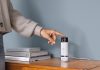 Bosch Smart Home feiert zehnjähriges Bestehen: Sicherheit, Effizienz und Komfort