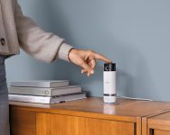 Bosch Smart Home feiert zehnjähriges Bestehen: Sicherheit, Effizienz und Komfort
