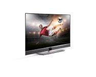 Metz: limitiertes OLED-Sondermodell zur Fußball-WM 2026