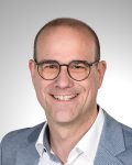 DGH Großhandel baut Hausgeräte-Sortiment aus