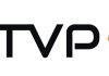 Die Deutsche TV-Plattform wird zur DTVP