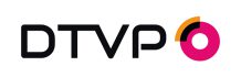 Die Deutsche TV-Plattform wird zur DTVP