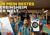Euronics startet WM-Kampagne 2026