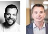 Neuorganisation von Vertrieb und Marketing bei Fujifilm