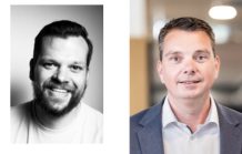 Neuorganisation von Vertrieb und Marketing bei Fujifilm