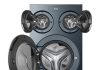 Die Haier MultiWash ist jetzt auf dem Markt
