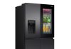 Neuer PureView Kühlschrank von Hisense