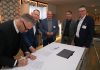 Kooperation für Recht auf Reparatur erweitert