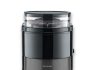 Severin bringt neue S-Taste AromaOne Kaffeemaschine