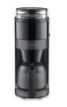 Severin bringt neue S-Taste AromaOne Kaffeemaschine