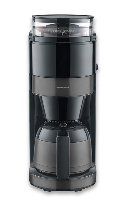 Severin_KA4831_frontal