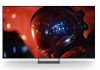 Sony kündigt die neuen True RGB TVs offiziell an