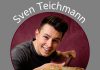 AEG PizzaExpert Experience startet auf der OMR