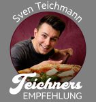 AEG PizzaExpert Experience startet auf der OMR