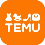 200 Mio. Euro Geldbuße gegen Temu