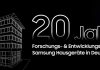 Samsung: 20 Jahre Forschungs- und Entwicklungszentrum für Hausgeräte in Deutschland