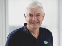 Wechsel im ElectronicPartner Verwaltungsrat