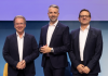 Euronics gibt auf der ESC 2026 Richtung für das zweite Halbjahr vor