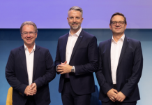 Euronics gibt auf der ESC 2026 Richtung für das zweite Halbjahr vor