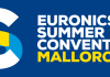 Euronics Summer Convention 2026 wieder auf Mallorca