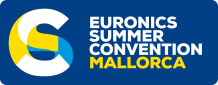 Euronics Summer Convention 2026 wieder auf Mallorca