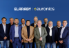 Euronics Deutschland gibt Partnerschaft mit der Elaraby Group bekannt