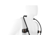 Fidlock Snapsnap camera strap