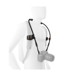 Fidlock Snapsnap camera strap
