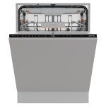 Neue G600 Geschirrspüler von Gorenje