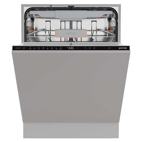 Gorenje_GV6G63A60H