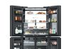 Neue Horizon Collection von Haier