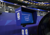Hisense RGB MiniLED unterstützt VAR-Einsätze bei der FIFA WM 2026