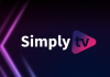 Simply.TV ist neues Mitglied der DTVP